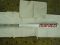 Marucci Cat 7 BBCOR 31/28 300+ Swings