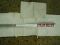 Marucci Cat 7 BBCOR 32/29 450+ Swings