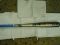 Rawlings Velo BBCOR 33/30 700+ Swings