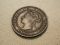 1897 Canada One Cent Extra Fine #KM7
