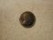 1907 Canada 5 Cent Extra Fine KM #22