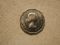 1956 Canada Five Cents  Gem Uncirculated #KM50a