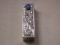 Antique 800 Silver Retro Lipstick Holder Filigree Scroll Chalcedony stone