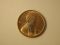 1939 U.S Lincoln Wheat Cent Gem Uncirculated RED