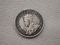 1917 Canada 10 Cents Extra Fine