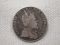 1910 Canada 10 Cent Very Fine