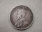 1912 Canada 10 Cent Extra Fine