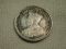 1914 Canada 10 Cent Extra Fine