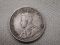 1915 Canada 10 Cent Extra Fine +