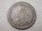 1920 Canada 10 Cents Extra Fine