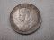 1919 Canada 10 Cent Extra Fine +