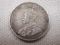 1921 Canada 10 Cent Extra Fine +