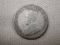 1930 Canada 10 Cents Extra Fine