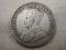 1919 Canada 10 Cents Extra Fine