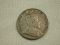 1902 Canada 10 Cents Very Fine +