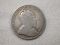 1903 Canada 10 Cent Very Fine