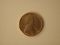 1954-S Red U.S Lincoln Wheat Cent Gem Uncirculated