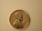 1959 Red U.S Lincoln Memorial Cent Proof