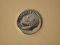 1955 U.S Roosevelt Dime Proof