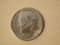 1955-S U.S Roosevelt Dime Choice Uncirculated