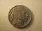 1935 U.S Indian Head Cent Extra Fine +