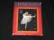 1998 Stamp Yearbook USPS Item No. 8998 Sealed Mint Ballet cover