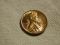 1942 U.S Lincoln Wheat Cent Gem Uncirculated