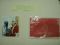 Pope John Paul II-The Golden Series-Estonia Latvia, Lithuania 10 Postcards 1993