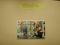 Pope John Paul II -The Golden Series-Trip to Austria 5 Covers 1998