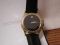 New Old stock Movado Museum 87-E4-0823 Box & tags
