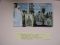 Pope John Paul II-Trip to Romania 5 Covers-1998