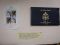 Pope John Paul II-The Golden Series- Trip to Canada- 12 Covers-1984