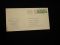 C18 Graf Zeppelin Flight Miami 1933 Chicago Century Progress Expo