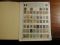 Romania Collection - approx 500+ Stamps - dated 1880-1990