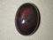 Blue Nile Black Opal 17.70 Ct Cab Ov 24x18mm