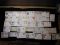 Sweden 1944-1959 First Day Covers lot of 30