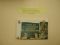 Pope John Paul II-Trip to Croazia -10 Postcards 1998
