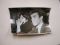 Anna Magnani with son Luca in rome photo of her sneezing 1960
