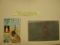 Pope John Paul II-The Golden Series- Visit to Spain -6 Postcards 1989
