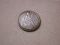 1891 U.S Liberty Seated Dime Variety 4 About Uncirculated
