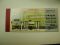 Ireland Irish Buses #905-8 -POST Stamp Booklet New