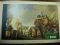 Ireland-The Wild Geese Stamp Booklet - #968-72 New POST