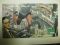 Ireland-European City of Culture Stamp Booklet- #844-7 New POST