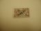 Ireland Stamp #77 NH