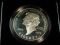 U.S Mint Department of the Treasury 250th Anv. Thomas Jefferson