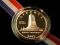 U.S Mint First Flight Centennial Commemorative Coin Proof