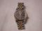 Rolex Datejust 16233 Diamond Rare Tropical Dial circa 1990 and Serviced