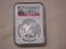2013 1oz Silver Panda NGC PF70 Ultra CameoWorld Money Fair Berlin