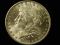 1883-O U.S Morgan Silver Dollar Uncirculated
