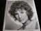 Barbra Streisand and Kris Kristofferson Star is Born Lot of 4 MGM